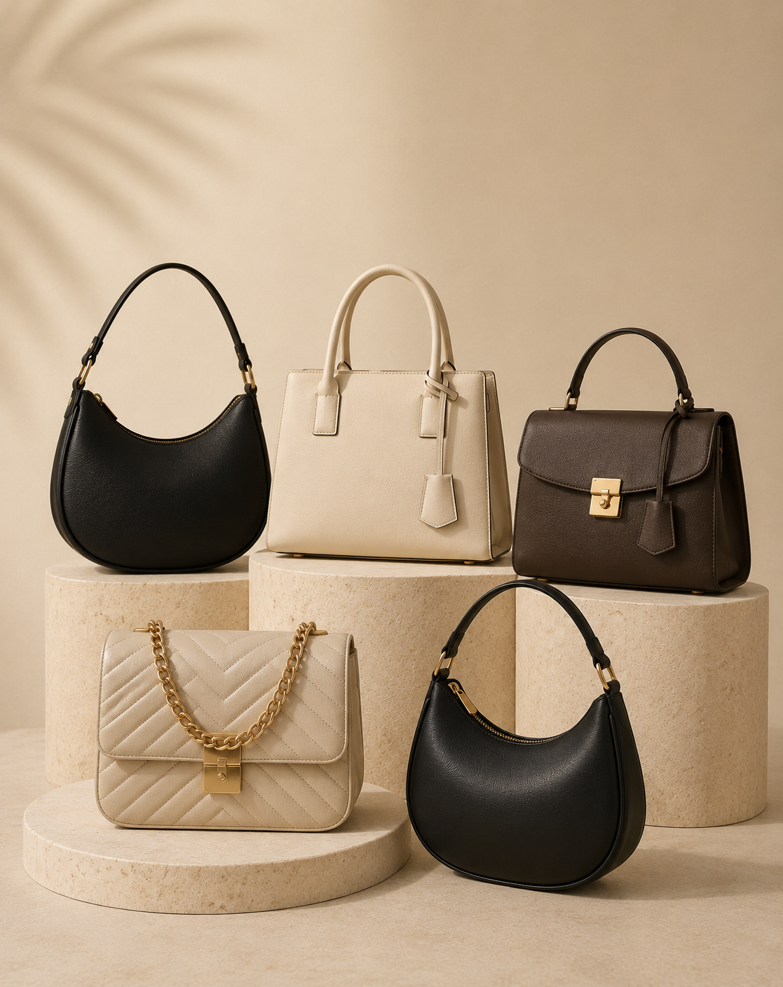 Discover RIDAAN's Best Sellers