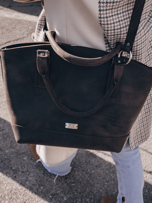 Everyday Essentials – Ridaan Fashion