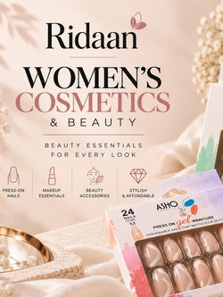 Cosmetics