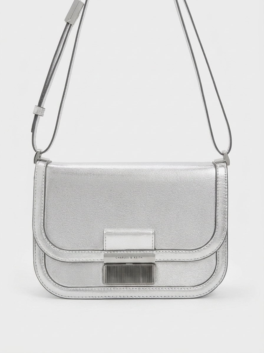 197-RDN-C&K-CL-S-Silver