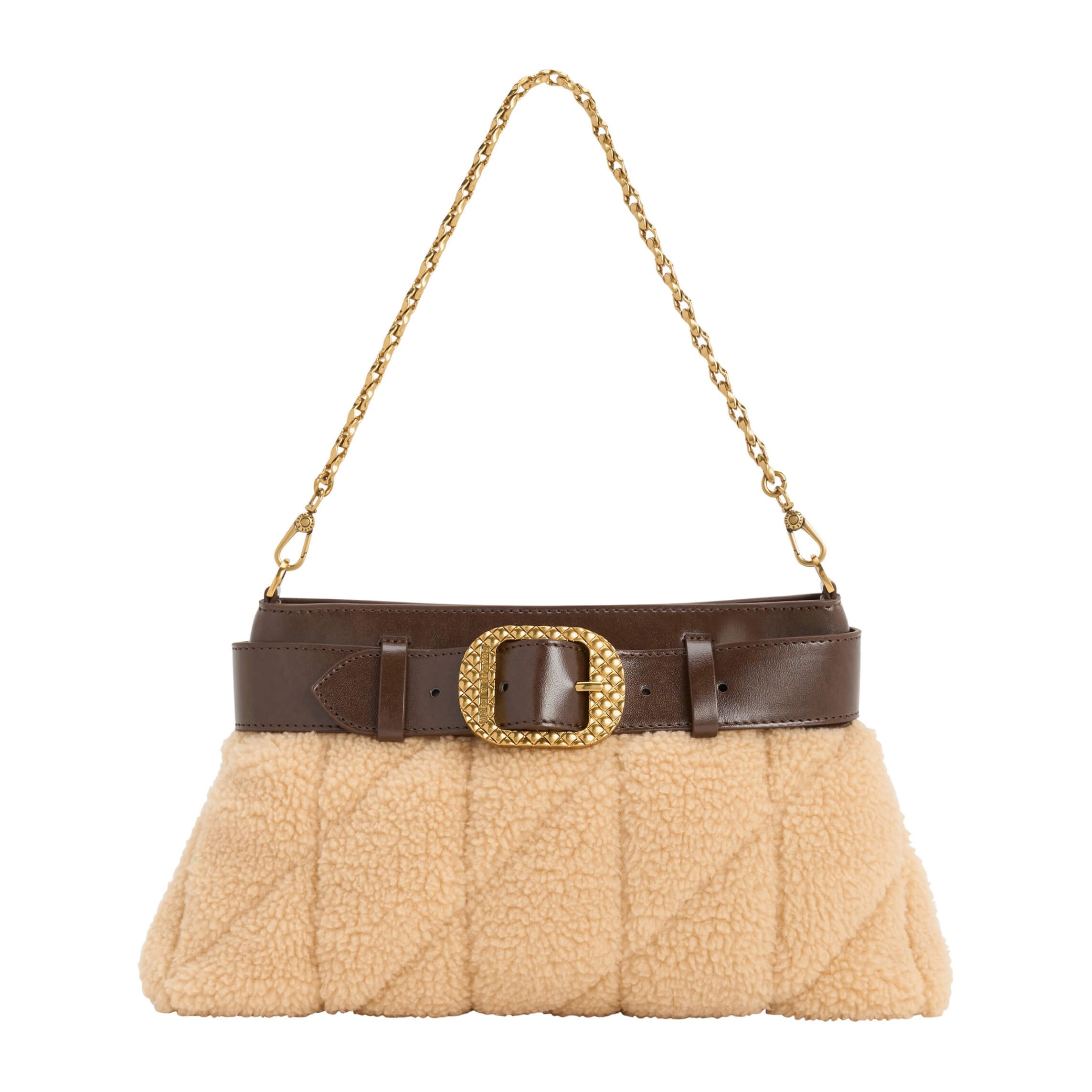 027-RDN-C&K-SD-M-Beige