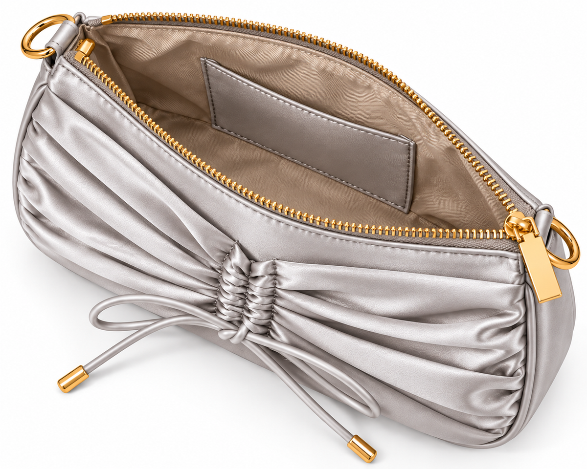 194-RDN-C&K-CJ-M-Metallic Silver