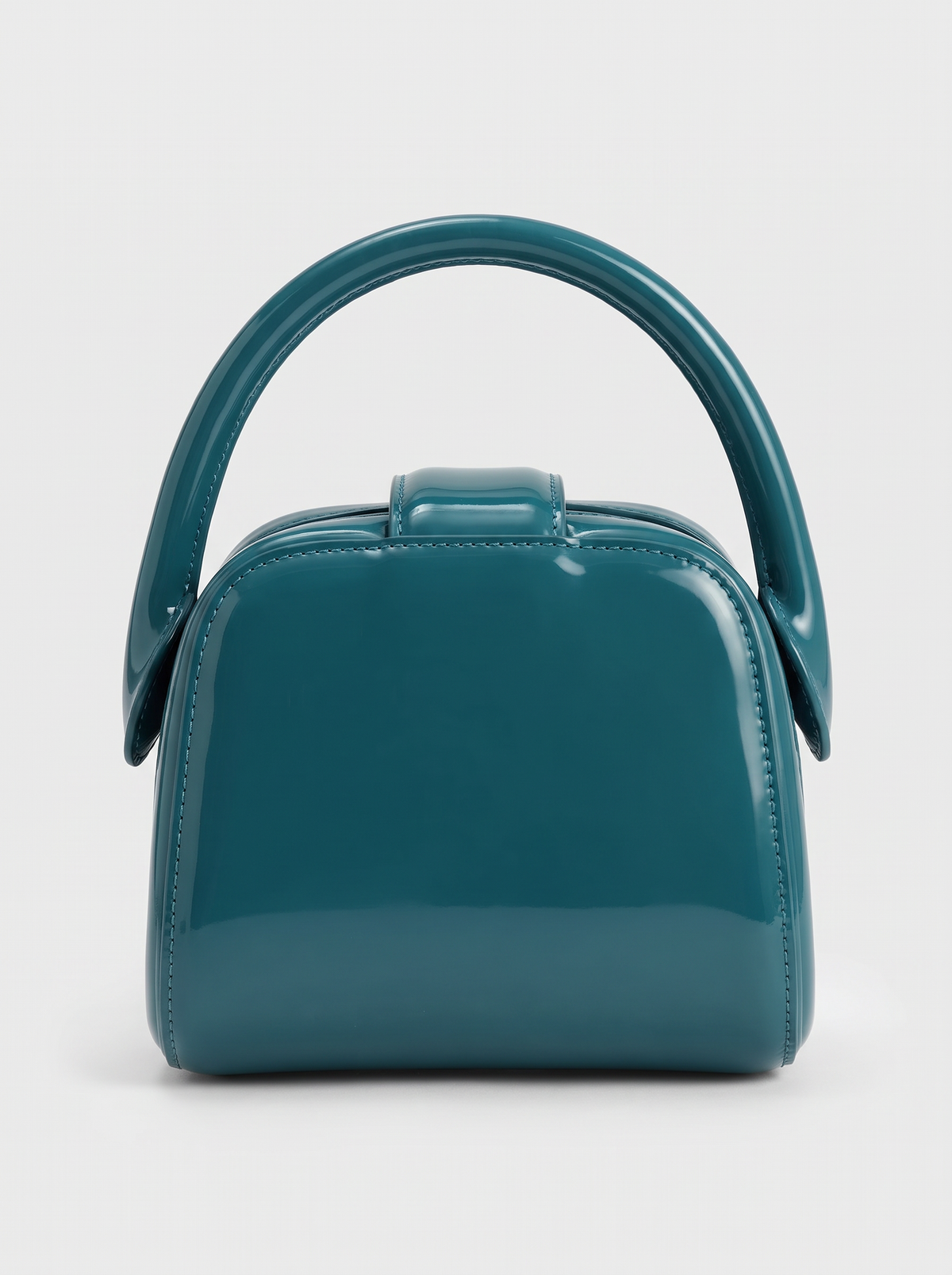 188-RDN-C&K-CJ-M-turquoise