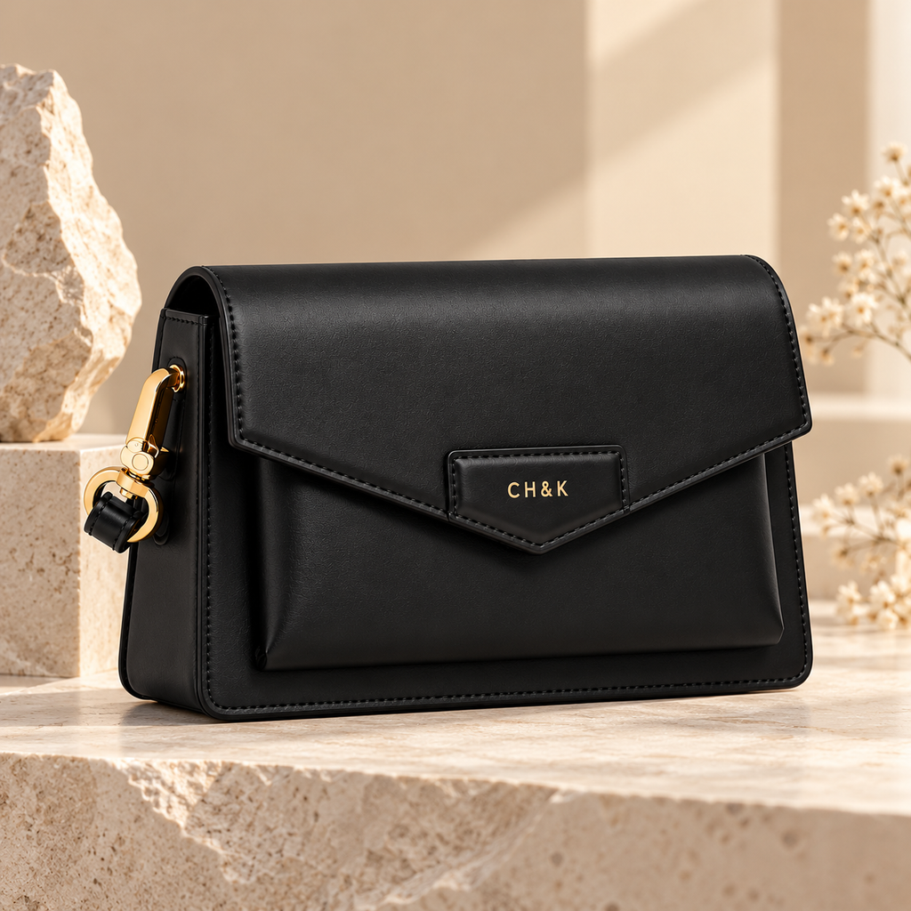 105-RDN-C&K-CL-M-Black