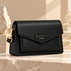 105-RDN-C&K-CL-M-Black
