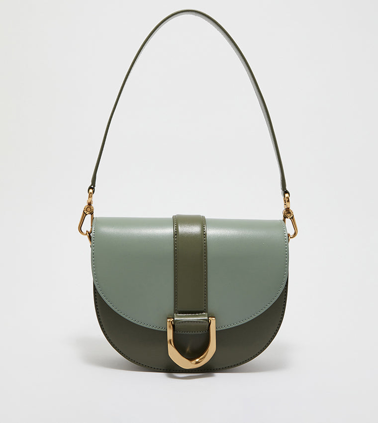 002-RDN-C&K-CJ-M-Olive