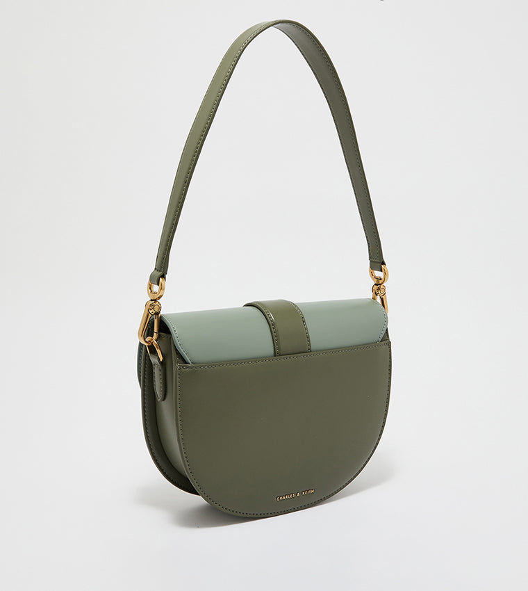 002-RDN-C&K-CJ-M-Olive
