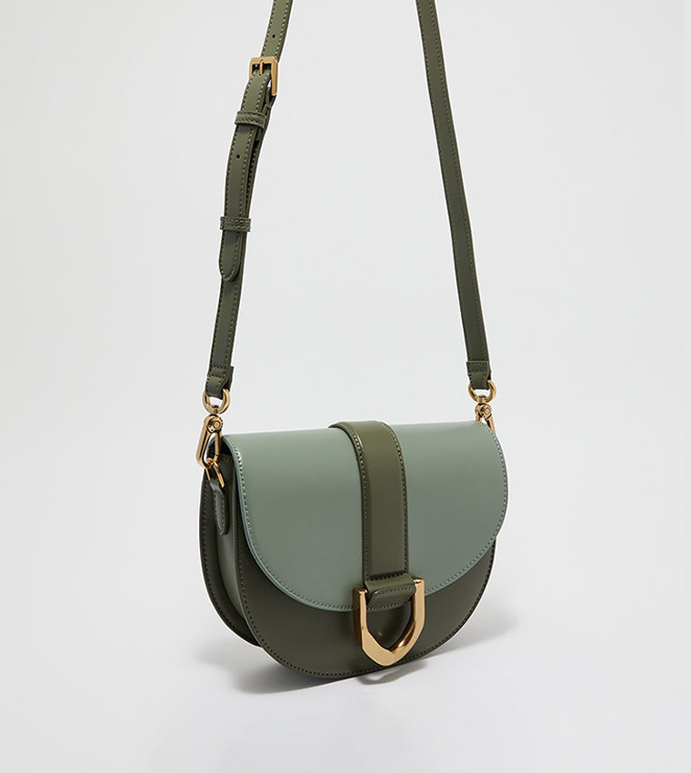 002-RDN-C&K-CJ-M-Olive
