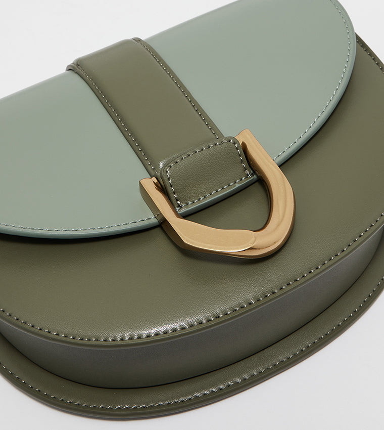 002-RDN-C&K-CJ-M-Olive