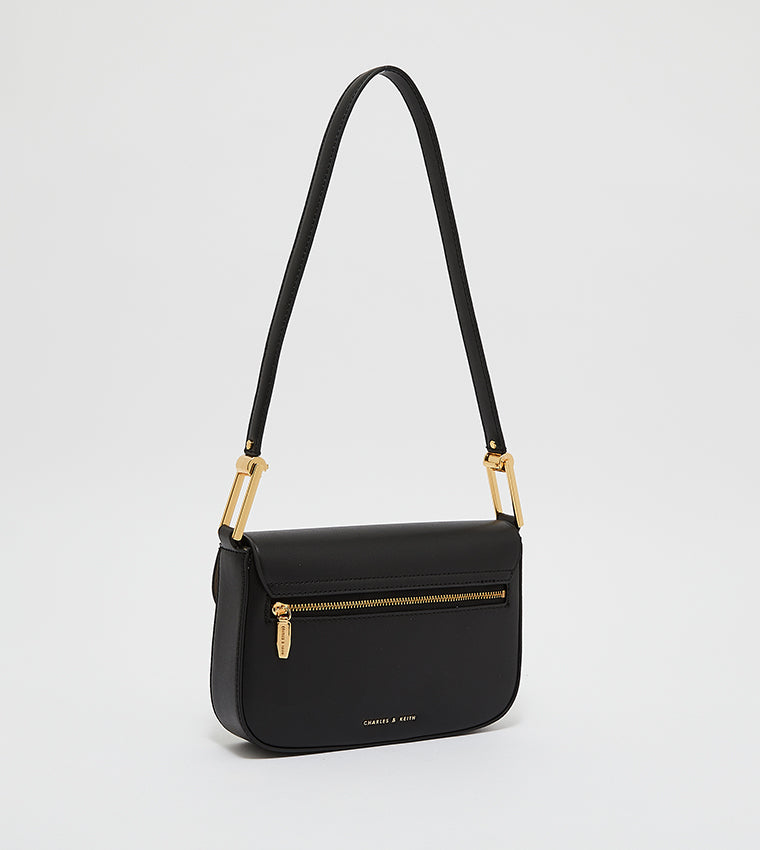 158-RDN-C&K-CL-M-Black