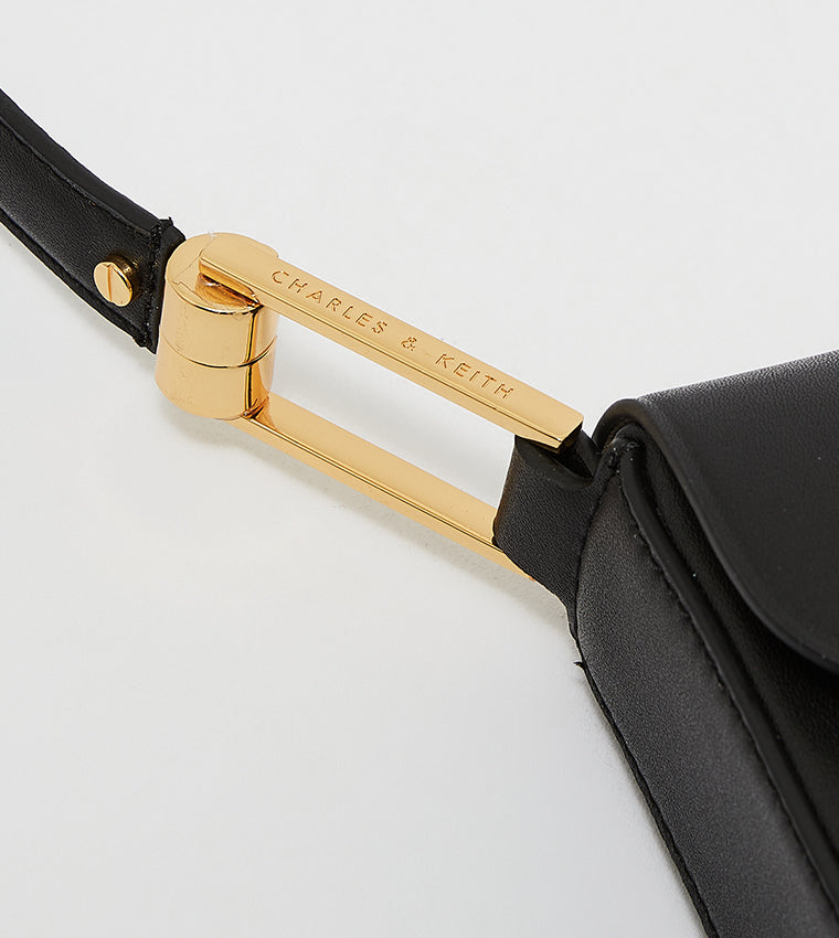 158-RDN-C&K-CL-M-Black