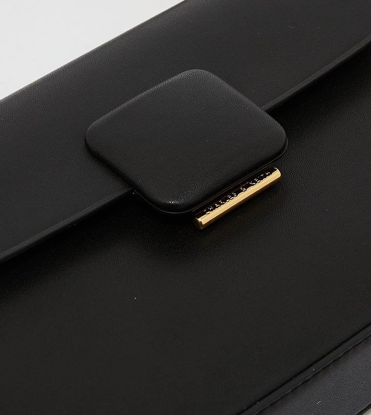 158-RDN-C&K-CL-M-Black