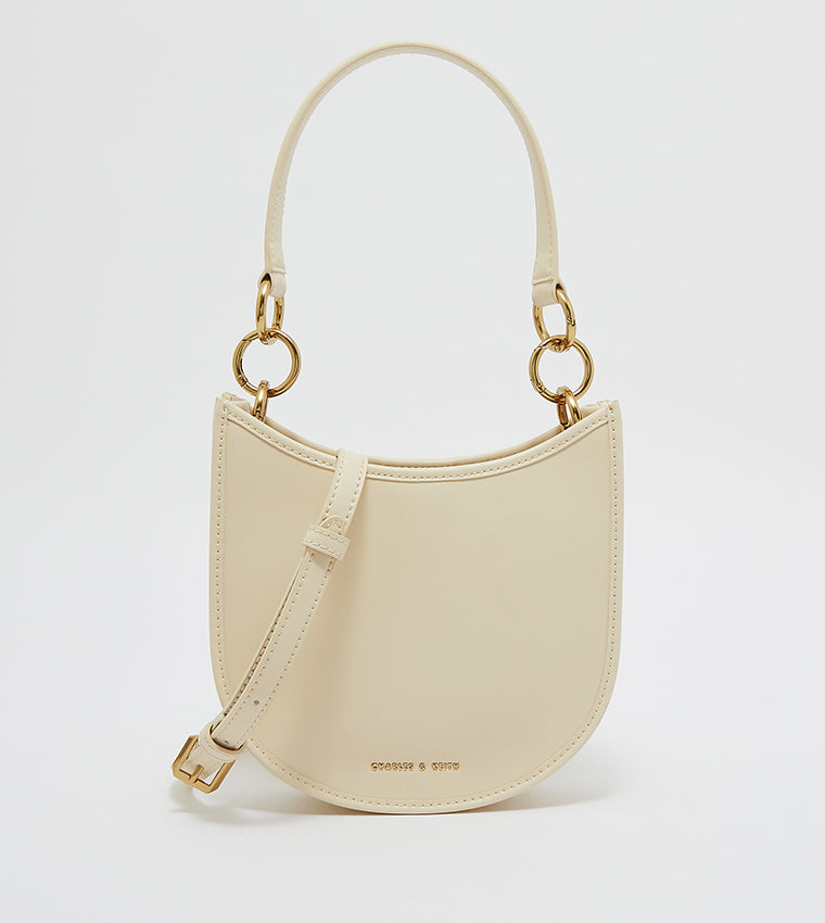 149-RDN-C&K-CL-M-Beige
