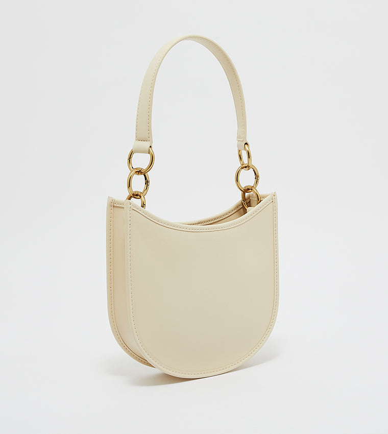 149-RDN-C&K-CL-M-Beige