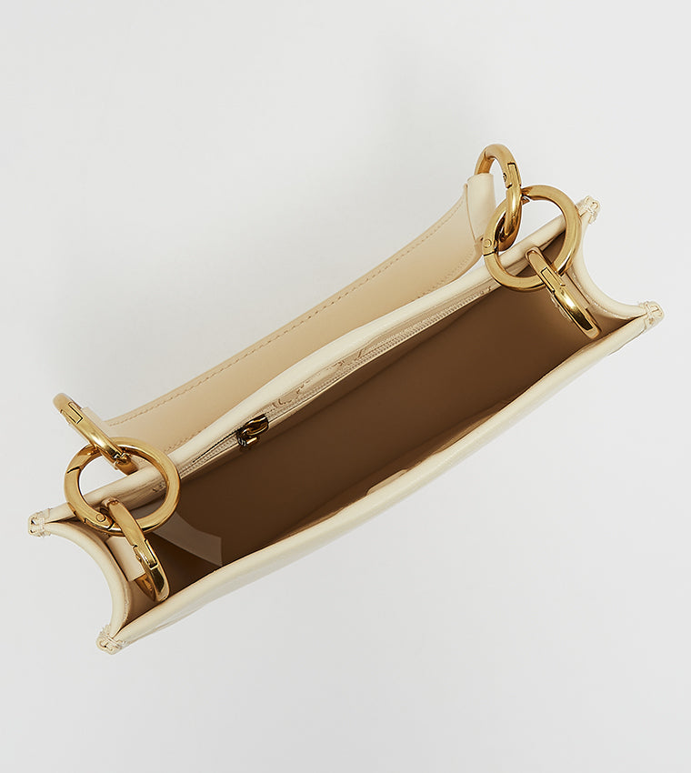 149-RDN-C&K-CL-M-Beige