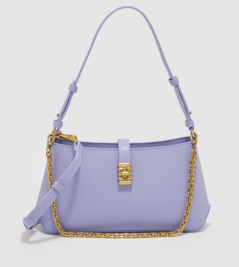 137-RDN-C&K-CL-M-Purple