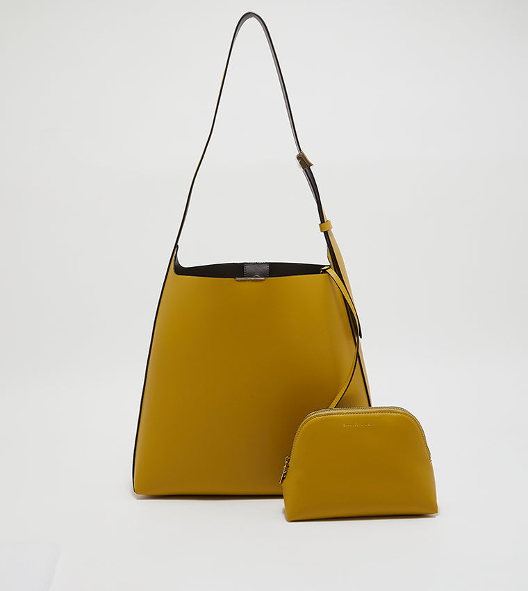 356-RDN-C&K-SD-L-Yellow