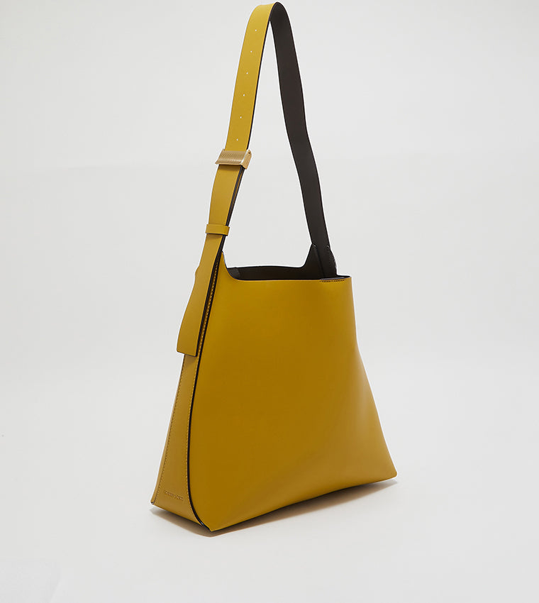 356-RDN-C&K-SD-L-Yellow