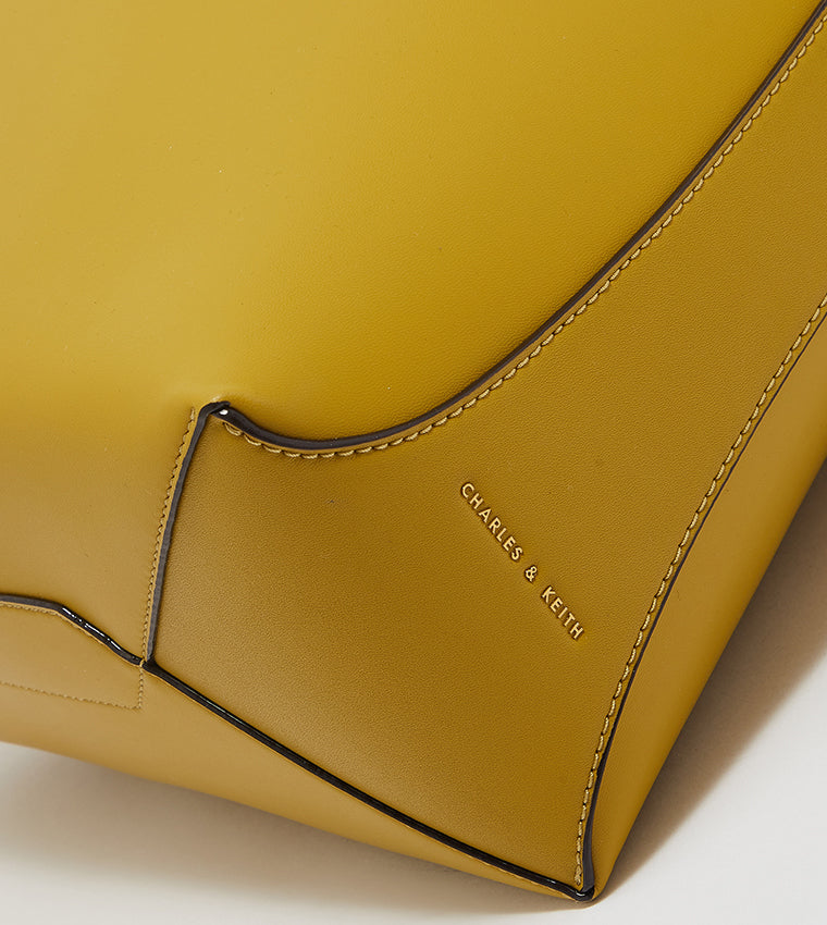 356-RDN-C&K-SD-L-Yellow