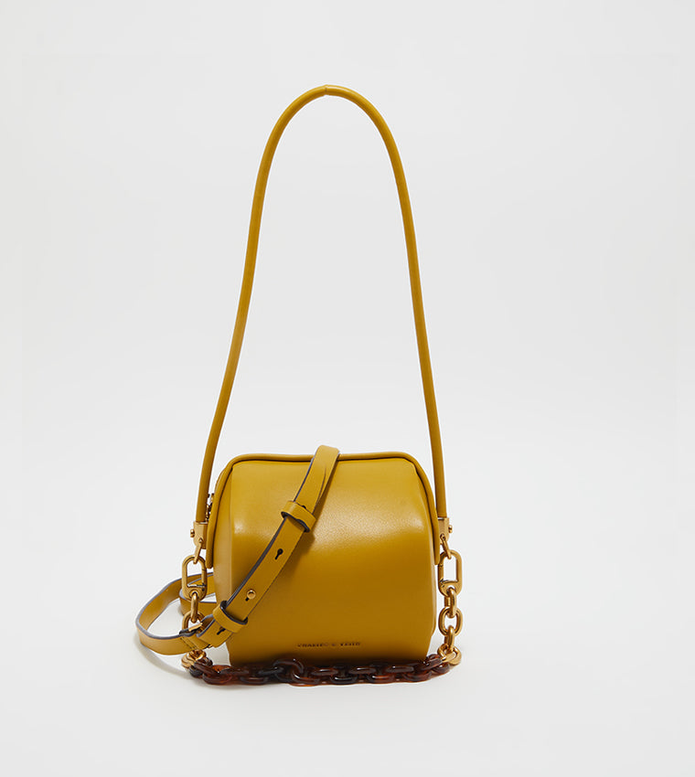 225-RDN-C&K-CL-S-Mustard