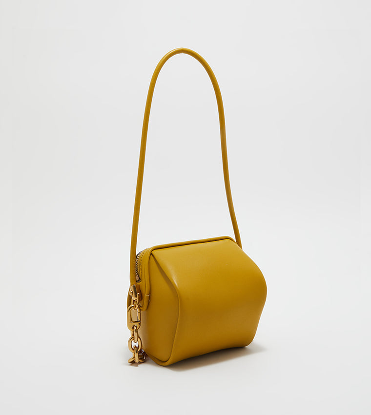225-RDN-C&K-CL-S-Mustard