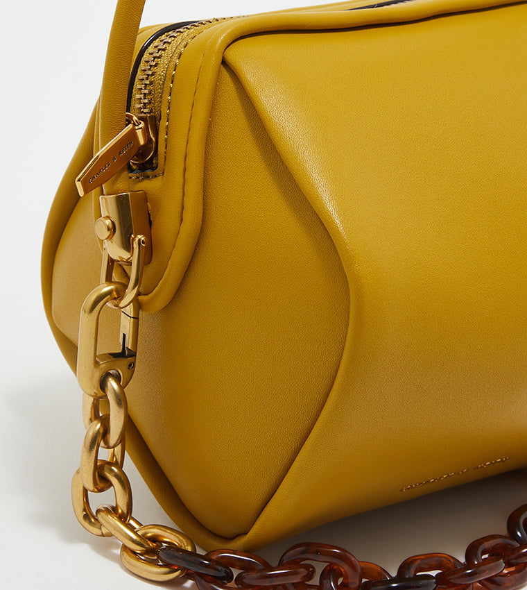 225-RDN-C&K-CL-S-Mustard