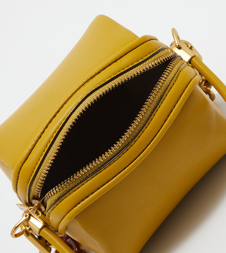 225-RDN-C&K-CL-S-Mustard