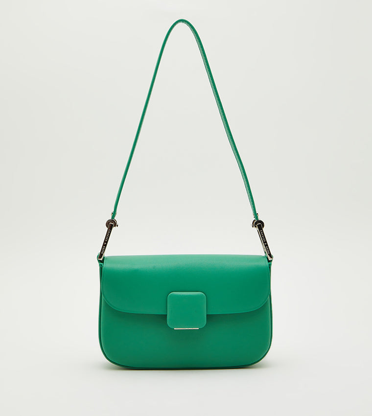 158-RDN-C&K-CL-M-Green