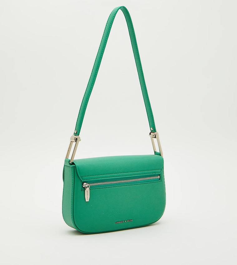 158-RDN-C&K-CL-M-Green