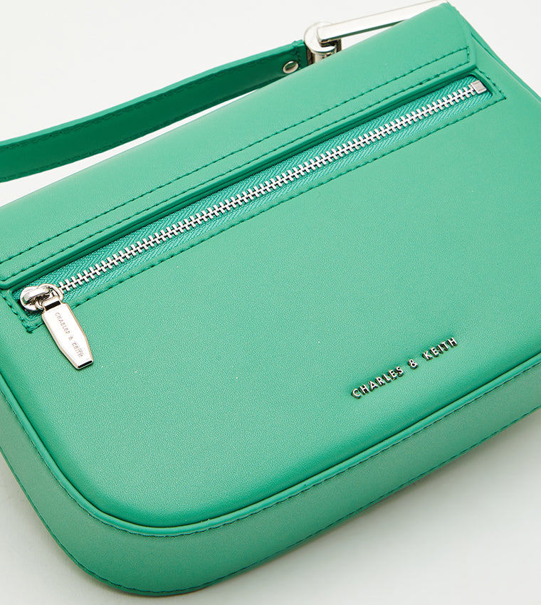158-RDN-C&K-CL-M-Green
