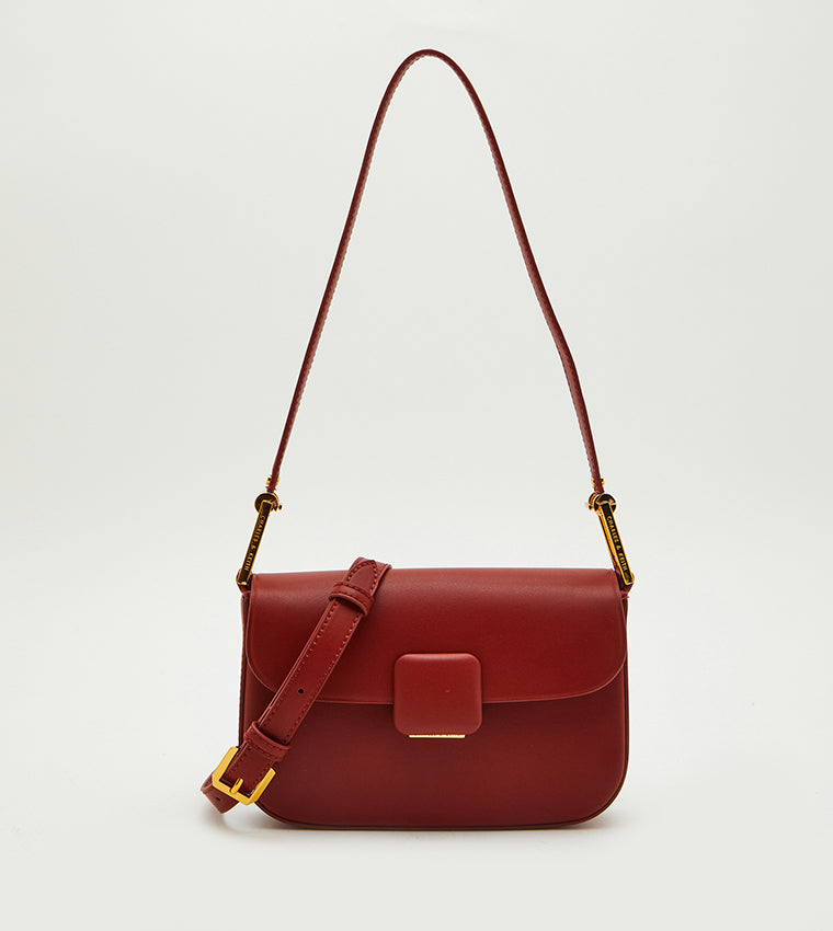158-RDN-C&K-CL-M-Red