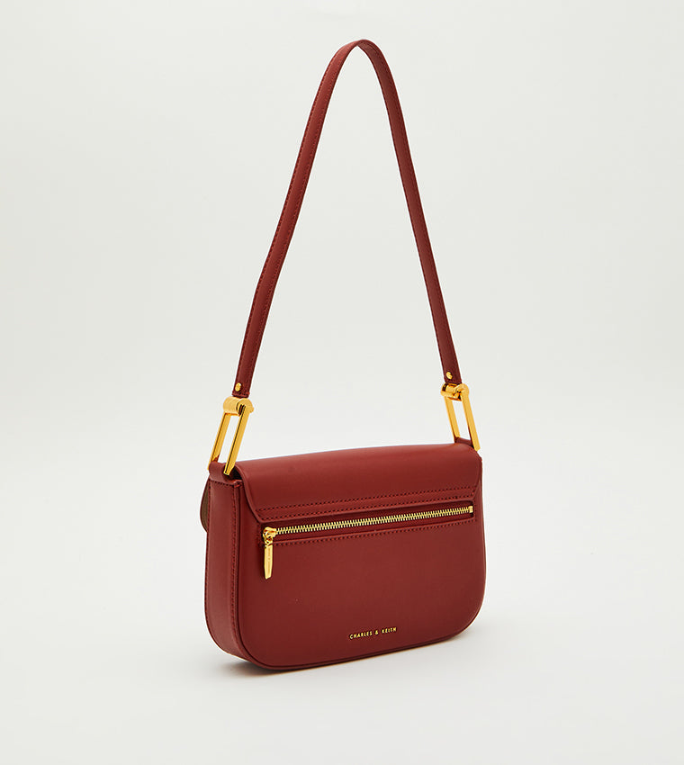 158-RDN-C&K-CL-M-Red