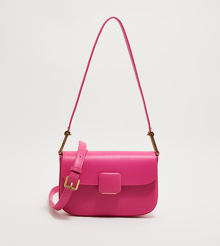 158-RDN-C&K-CL-M-Pink