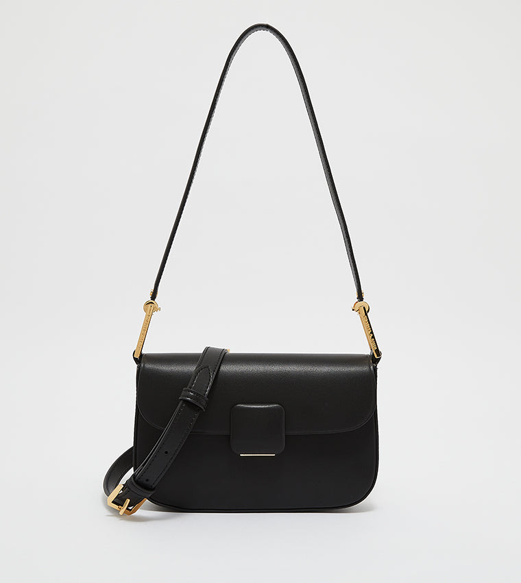 158-RDN-C&K-CL-M-Black