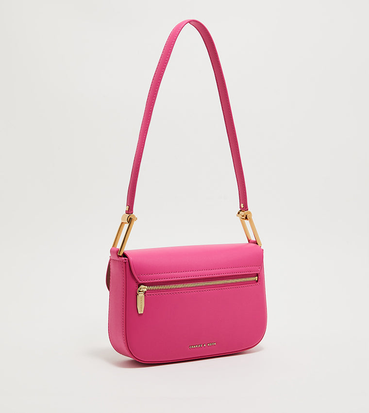 158-RDN-C&K-CL-M-Pink