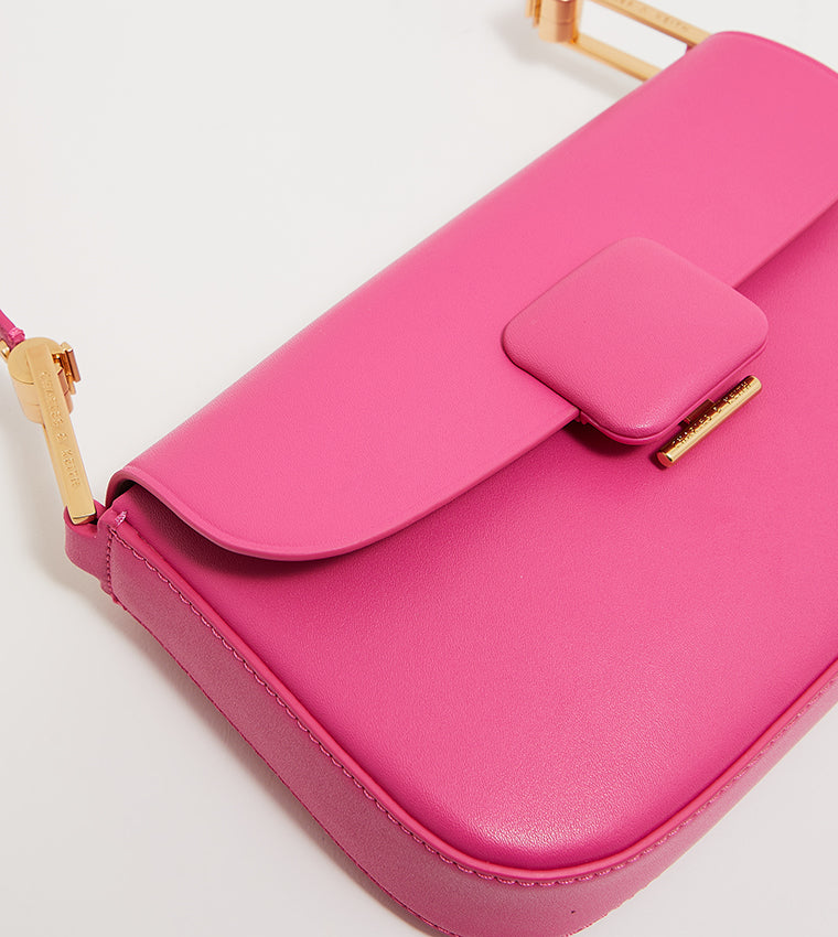 158-RDN-C&K-CL-M-Pink