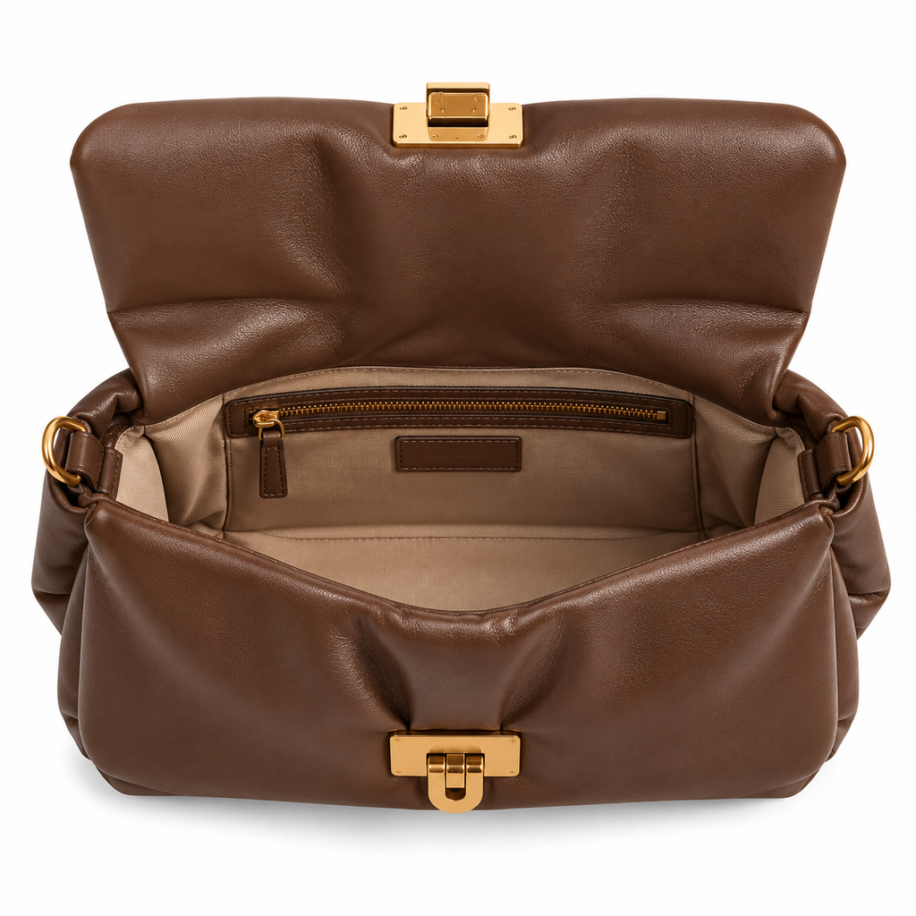 345-RDN-C&K-SD-M-Brown
