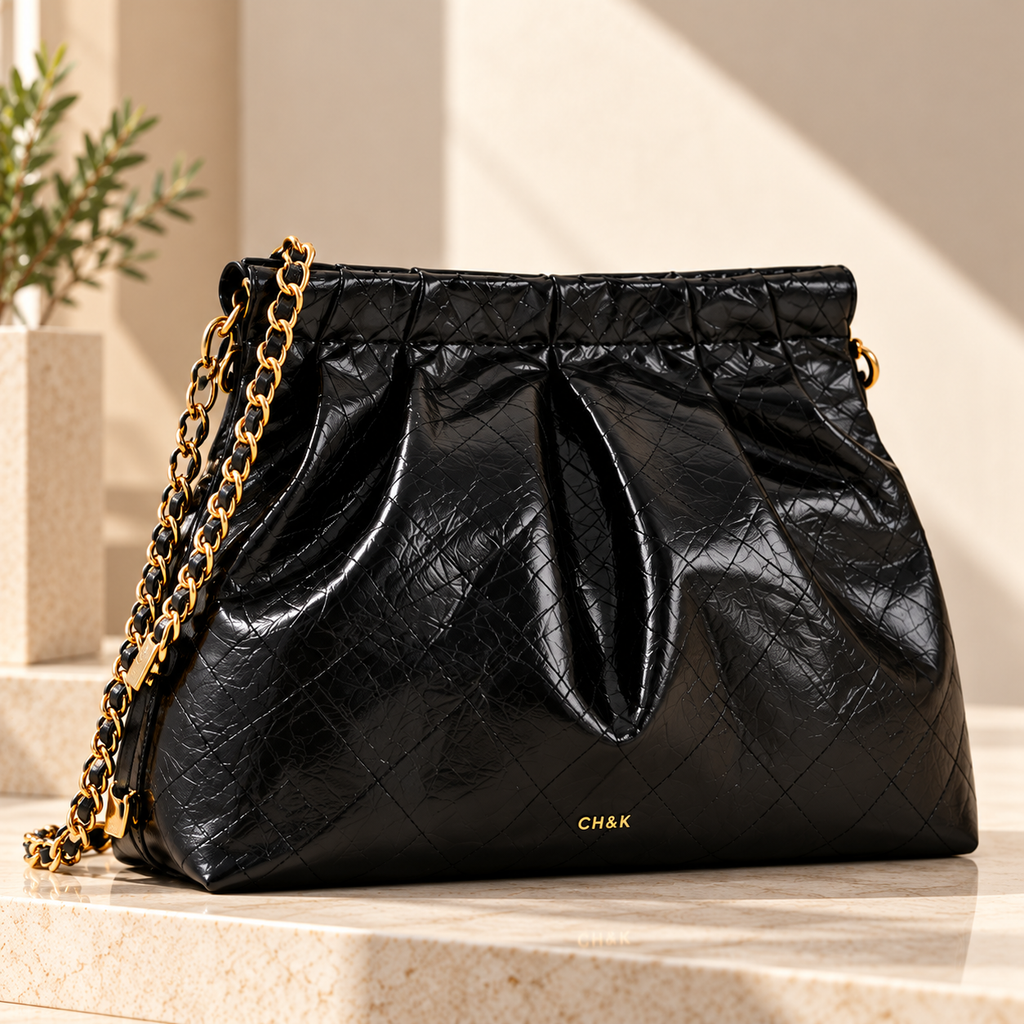 339-RDN-C&K-SD-M-L-Black