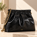 339-RDN-C&K-SD-M-L-Black