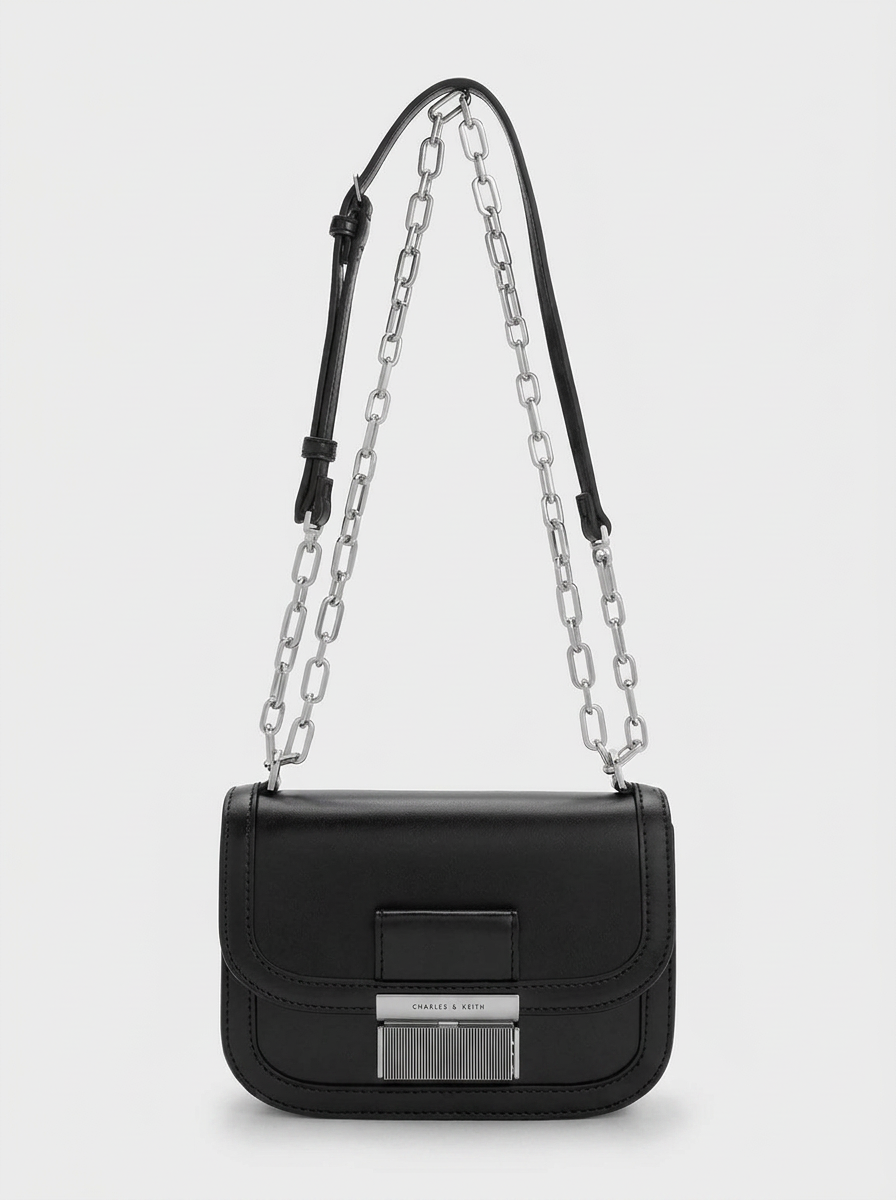 197-RDN-C&K-CL-S-Black