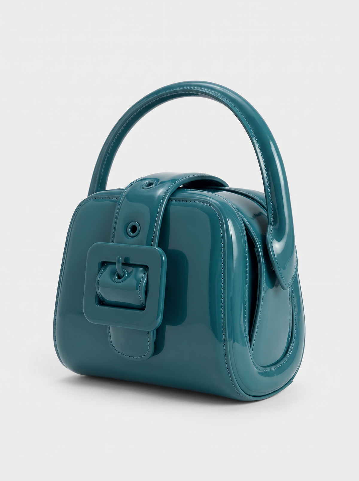 188-RDN-C&K-CJ-M-turquoise