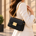 333-RDN-C&K-SD-S-Black