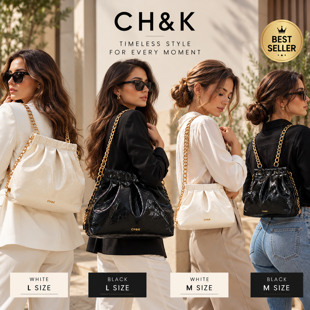 339-RDN-C&K-SD-M-L-Black