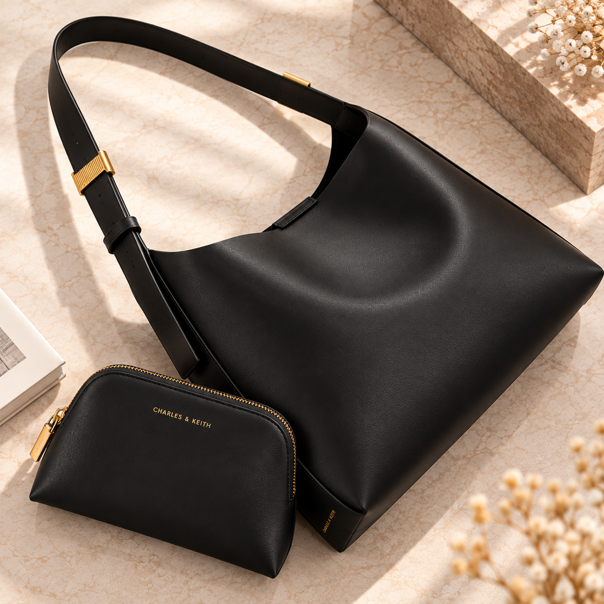356-RDN-C&K-SD-L-Black