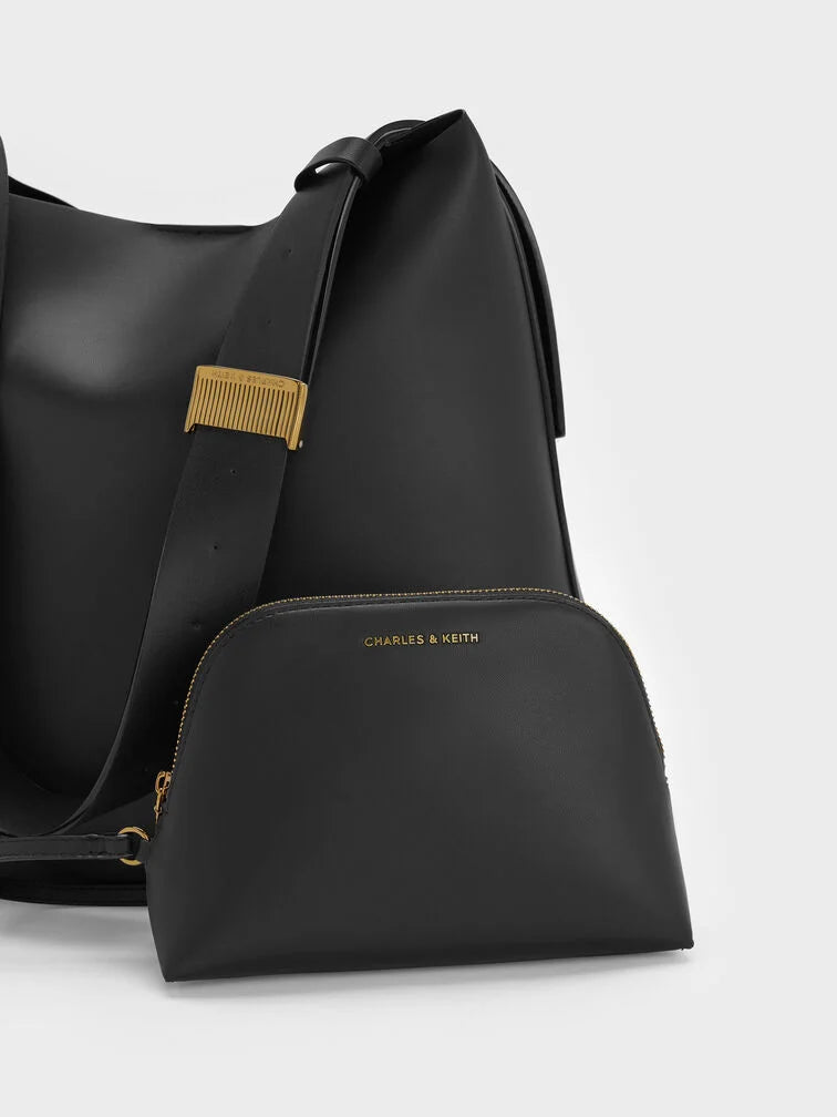 brandname-sku-Black-number