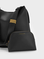 brandname-sku-Black-number