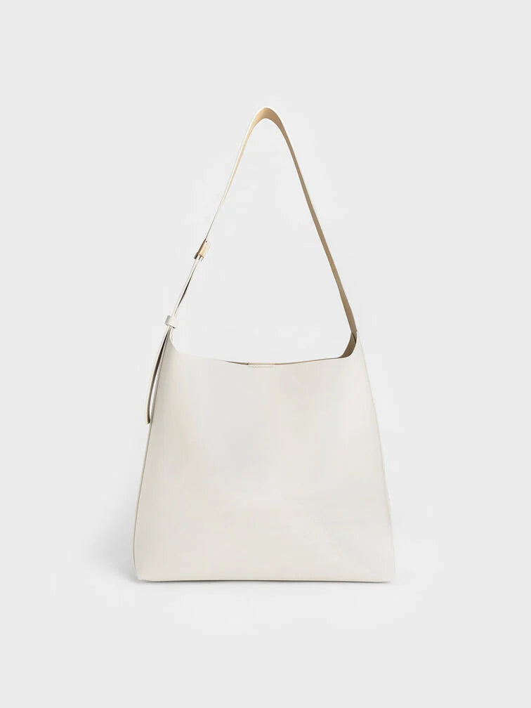 brandname-sku-White-number