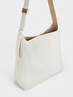 356-RDN-C&K-SD-L-White