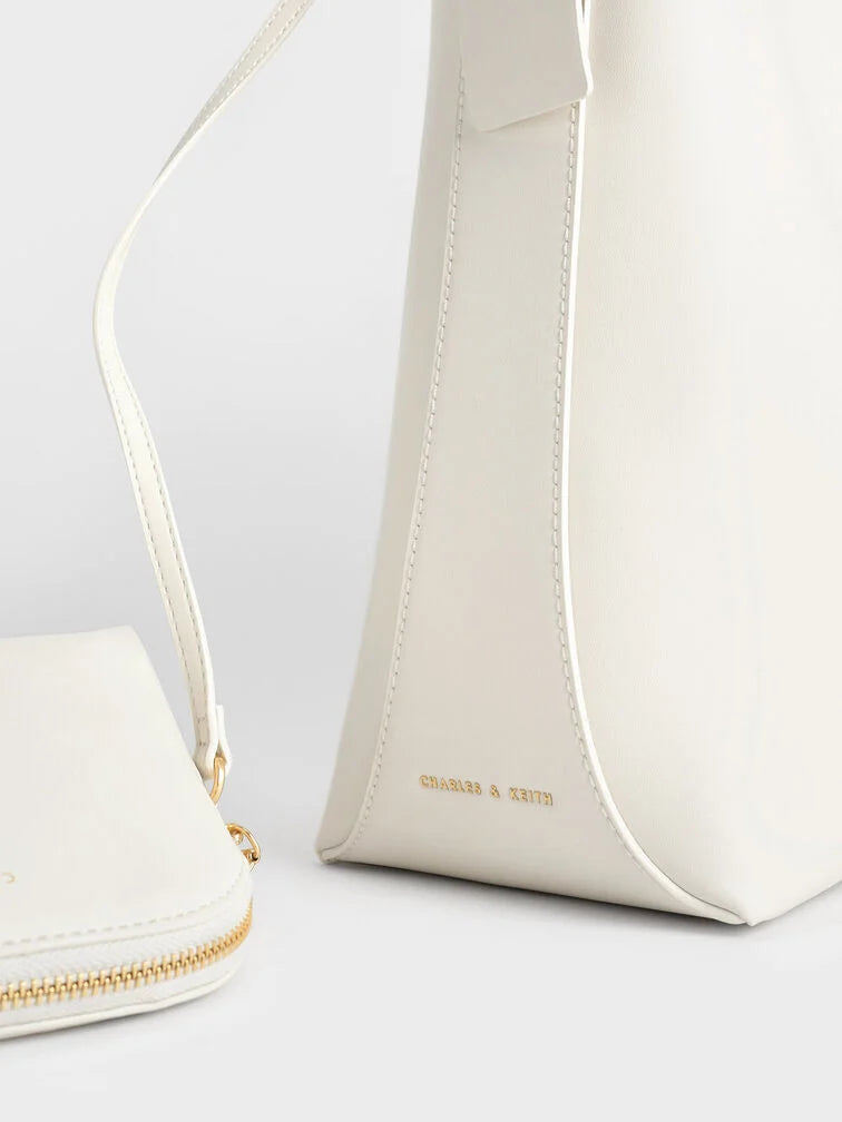 brandname-sku-White-number