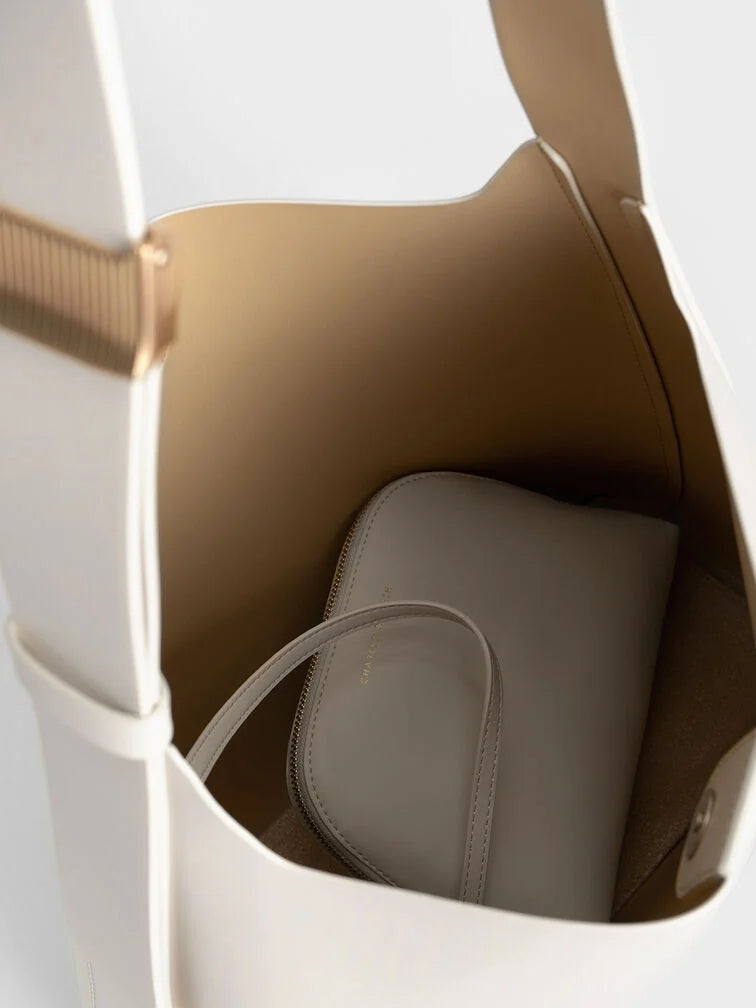 brandname-sku-White-number